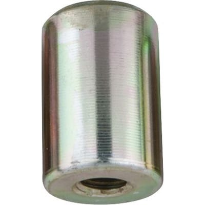 KS Tools Zentrierhülse für Führungslager Ø 19,0 mm, 27 mm