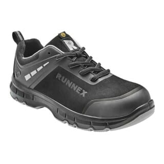 RUNNEX Halbschuh FlexStar 5370, S3, ESD, Gr. 41