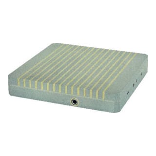 flaig Magnetspannplatte permanent PMNEO 3232-48