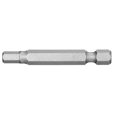 Facom Bit Serie 6 - Sechskant 5 mm