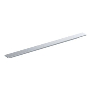 Geberit Griff iCon 44,7cm, hochglanz verchromt