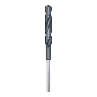 RUKO Schalungsbohrer CV Stahl Ø 24,0 mm Gesamtlänge 400 mm