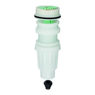 Grohe Drosseldüse 43391 Anschlagschr.