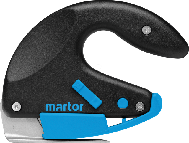 MARTOR Sicherheitsmesser SECUMAX OPTICUT Nr. 435.02
