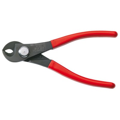Facom Kabelschneider für Kupfer-Alu bis 42 mm