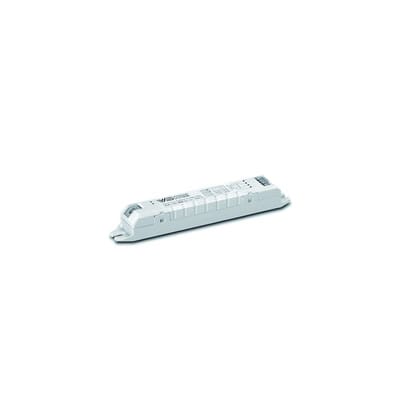 Houben E-Vorschaltgerät 4/6/8W T16 188662