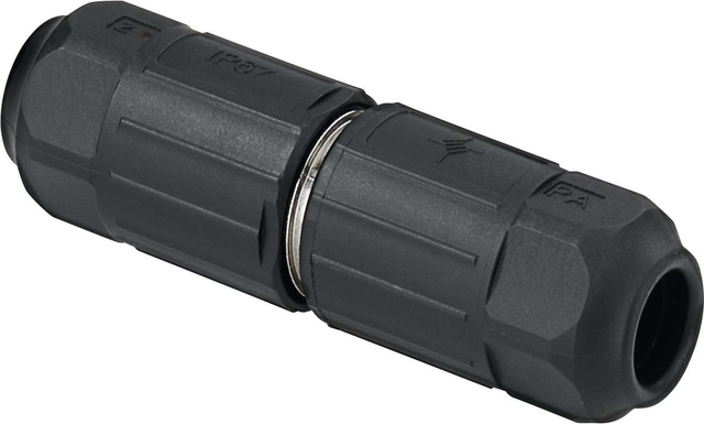 Rutenbeck Universalverbinder UV-Class FA