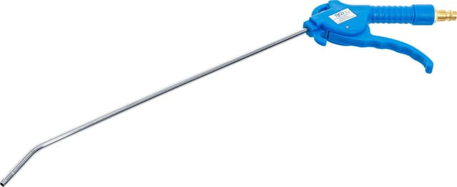 BGS Druckluft-Ausblaspistole 330 mm