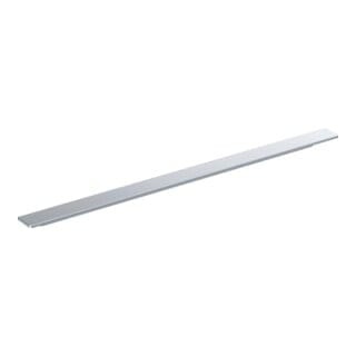 Geberit Griff iCon 51,7cm, hochglanz verchromt
