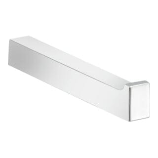Keuco Ersatzpapierrollenhalter Edition 11 SW-chrom geb., f Rollenbreite 100/120mm