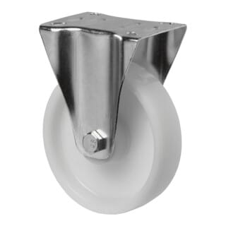 BS Rollen Transportrolle (LSS410.B10.125)