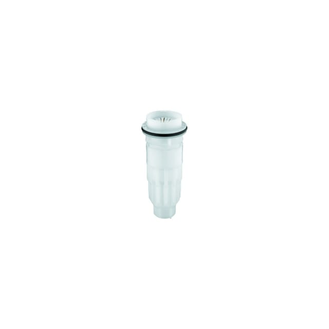Grohe Drosseldüse 43408 komplett für Niederdruckspüler