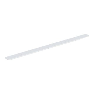 Geberit Griff iCon 51,7cm, weiß/pulverbeschichtet matt