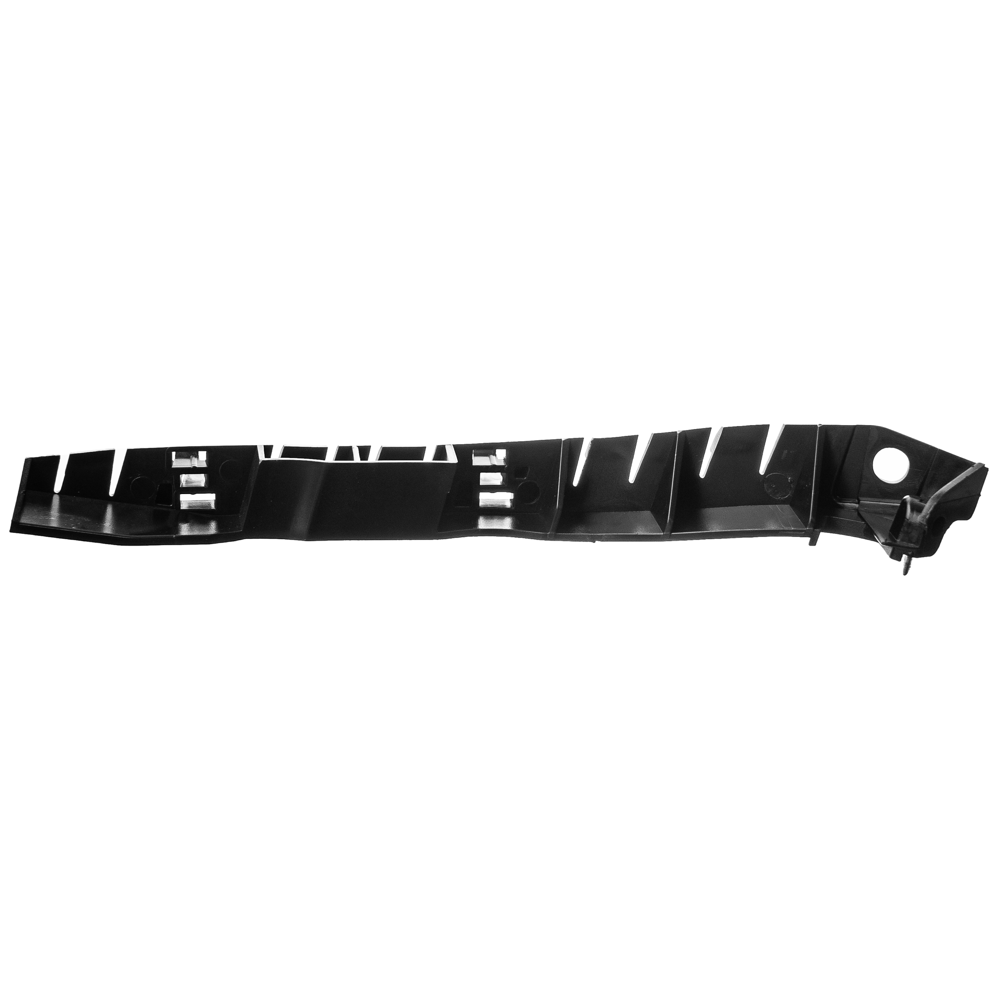 Stoßstangenhalterungsschieber Links Vw Caddy 2015- 2k5807183a