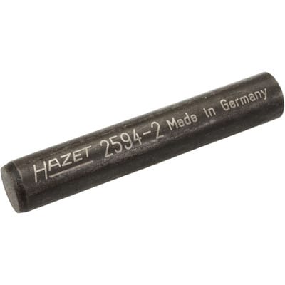 HAZET Ausdrücker 2594-2