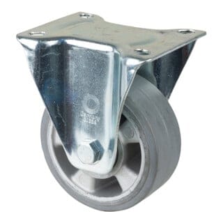 BS Rollen Transportrolle (LSS410.B83.125)