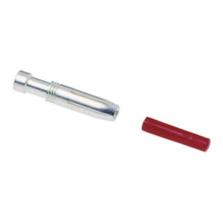 Harting Codierung m.Verlust eines Kon. 09330009915