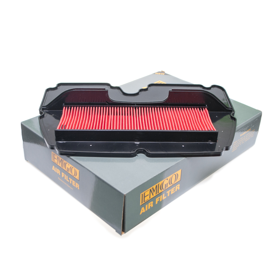 Emgo Luftfilter Honda Cbr 900rr (92-99) (hfa1901) (17210-mwo-000) (h1180)