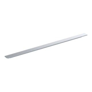 Geberit Griff iCon 58,9cm, hochglanz verchromt