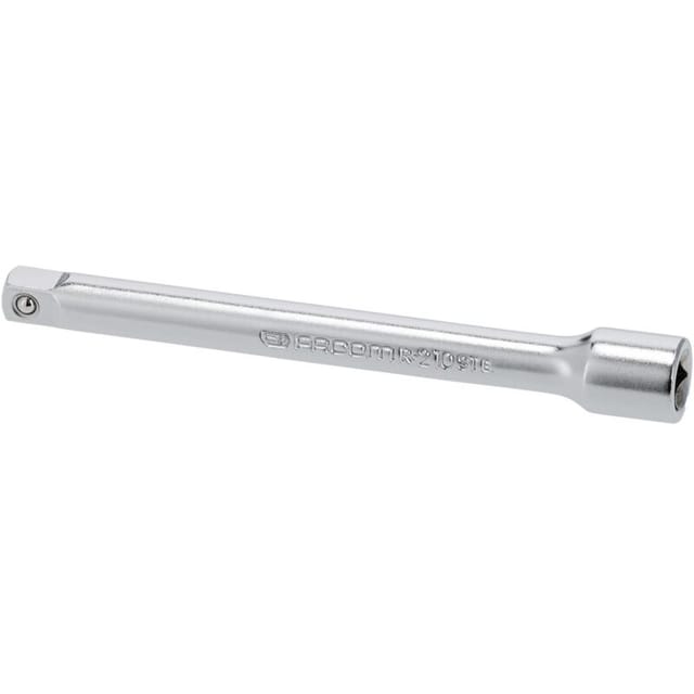 Facom Verlängerung 1/4" 100 mm