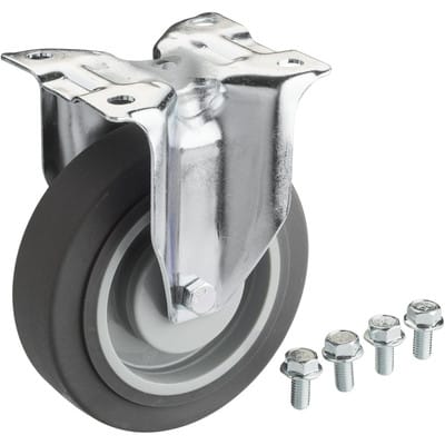 HAZET Bockrolle 178N-09