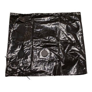 Starmix Sicherheitsfiltersack FBVPE 30, WS