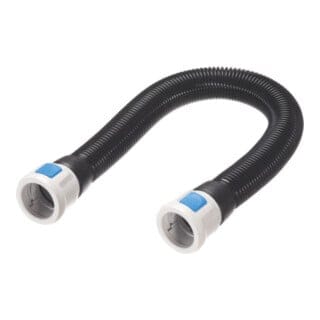 Dräger Safety Schlauch X-plore 8000, Typ: TUBE1