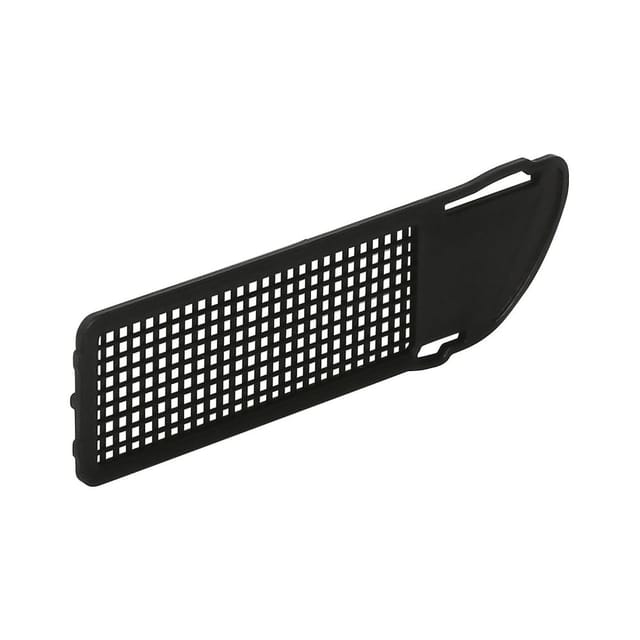 Grohe Luftfilter 14933 für Sensia Arena Dusch-WC