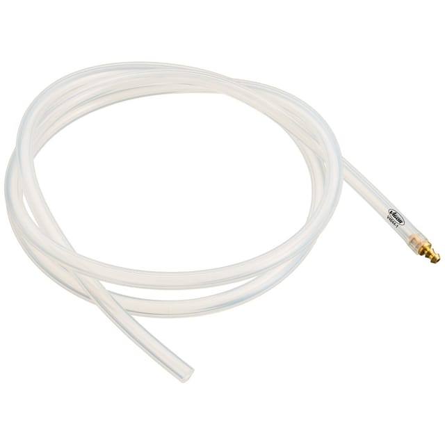 VIGOR Schlauch für V4644 V4644-1