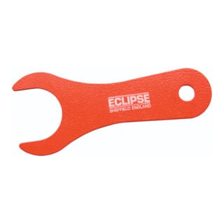 Eclipse MAGNETICS Micromag Abstreifer