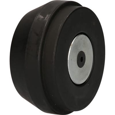 KS Tools Druckstück, D. 68 mm