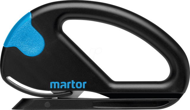 MARTOR Sicherheitsmesser SECUMAX SNITTY Nr. 43037.02