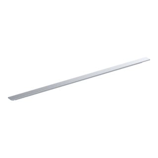 Geberit Griff iCon 73,7cm, hochglanz verchromt