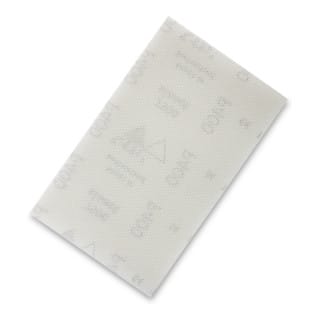 Sia Streifen ohne Loch, 7900 sianet, 81 x 133, ohne Loch Korn 100