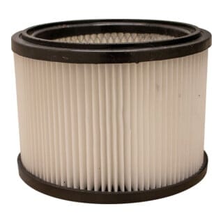 Starmix Faltenfilterpatrone FPP 3500, WS