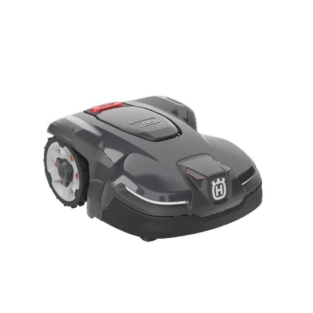 Husqvarna Automower AM415X