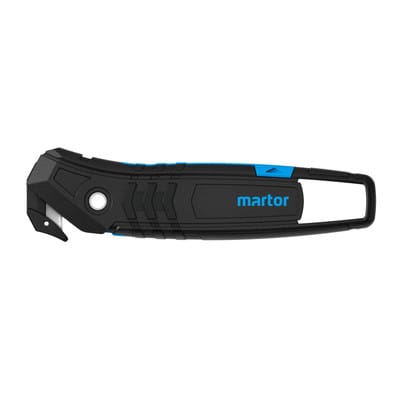 MARTOR Sicherheitsmesser SECUMAX 350 Nr. 350005.02