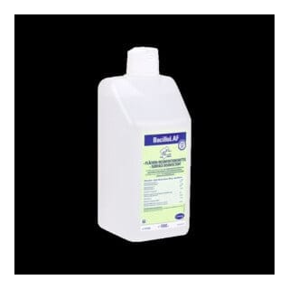Flächendesinfektion Bacillol AF,1000ml