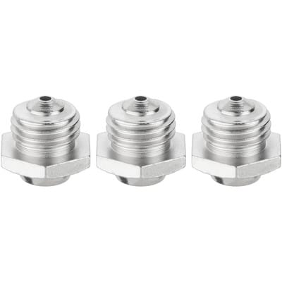 HAZET Mundstück, 2,4 mm (3⁄32 Zoll)