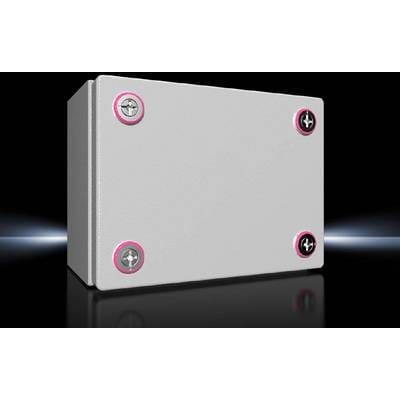 Rittal Klemmenkasten KX BHT 200x150x120 mm 1529.000