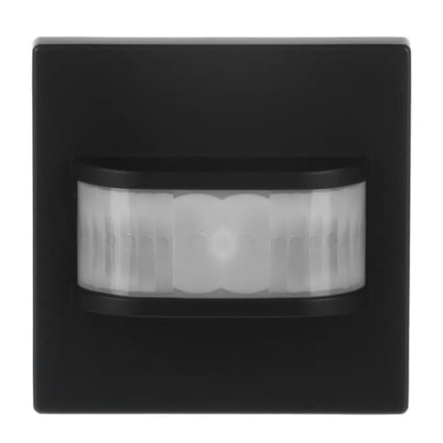 Busch-Jaeger Komfort Sensor BW180 64762-885
