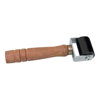 Moravia Profilandruckroller