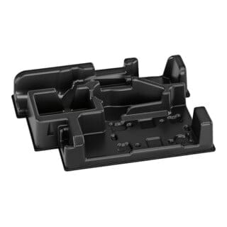 Bosch L-BOXX Einlage für GCU 18V-30