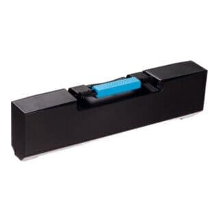 Dräger Safety Standardakku X-plore 8700, Typ: BATTERYEX