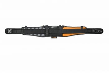 STIHL Hüftgurt ADVANCE X-Flex Gr. S