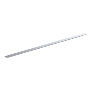 Geberit Griff iCon 88,5cm, hochglanz verchromt