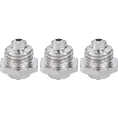 HAZET Mundstück, 3,2 mm (1⁄8 Zoll)