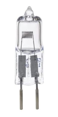 Scharnberger+Hasenbein OP-Lampe 11x44mm G6,35 22,8V 40W 11202