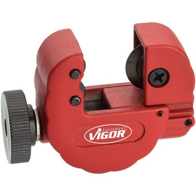VIGOR Leitungsschneider 3 - 16 mm V5513-2
