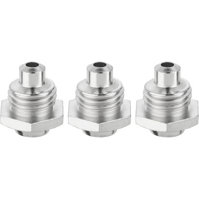 HAZET Mundstück, 4,0 mm (5⁄32 Zoll)